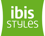 ibis Styles logo