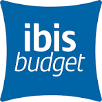 ibis budget logo