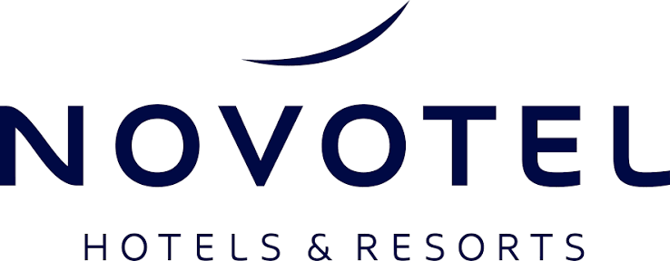 Novotel logo