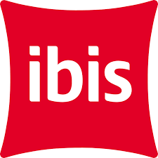 ibis logo